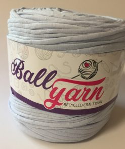 T-shirt fonal v.kék 25