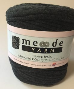 T-shirt fonal  s.szürke 81