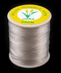 240206 Monofilcérna 200m