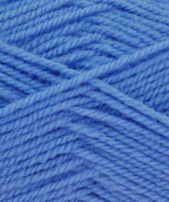 Big Value Dk kötöfonal 4040 búzakék 12*50gr/cs