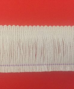 321400 pamutrojt 0 fehér