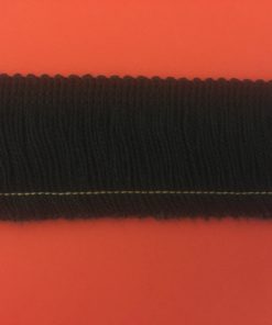 321400 pamutrojt 1 fekete