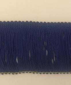 321108 Chelston rojt 65mm-es k.kék