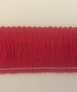 321108-35mm  Chelston rojt piros