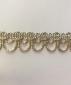 411013 paszomány Dália 98.v.keki