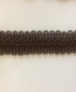 411003 paszomány viszkóz selyem