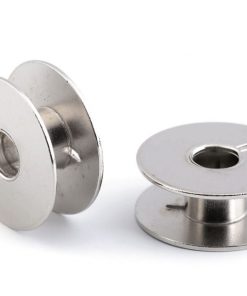 Varrógéporsó fém Veritas  750523 20db/csomag