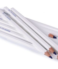 050769 Jelölő ceruza  Kék