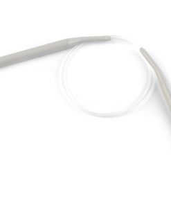 Damilos körkötőtű 4-es