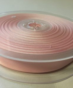 SZATÉN f.pánt 20 mm c.1075 babarózsa