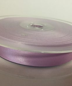 SZATÉN f.pánt 20 mm c.1170 v.lila