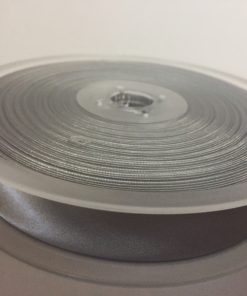 SZATÉN f.pánt 20 mm c.1263 v.szürke