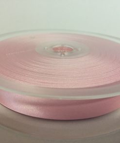 SZATÉN f.pánt 20 mm c.1069 rózsaszín