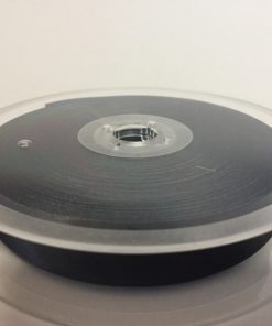 SZATÉN f.pánt 20 mm c.1261 s.szürke