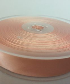 SZATÉN f.pánt 20-mm c.1055 barack