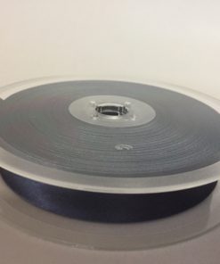 SZATÉN f.pánt 20 mm c.1260 acélszürke