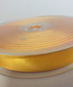 SZATÉN f.pánt 20-mm c.1029 napsárga