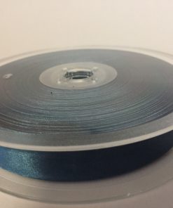 SZATÉN f.pánt 20-mm c.1142 sz.kék