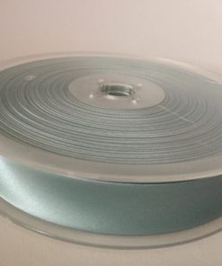 SZATÉN f.pánt 20-mm c.1145 lagunakék