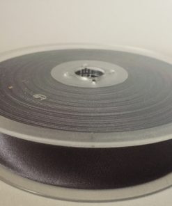 SZATÉN f.pánt 20 mm c.1264 s.szürke