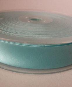 SZATÉN f.pánt 20-mm c.1135 h.zöld