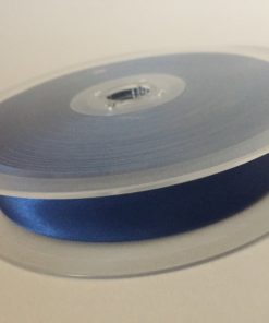 SZATÉN f.pánt 20-mm c.1160 s.kék