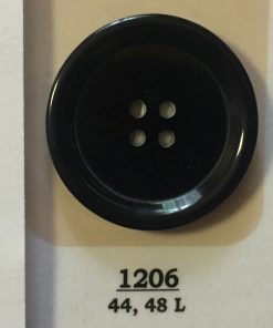 1206/44 Divatgomb 44L