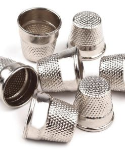 630272 fémgyűszű mix