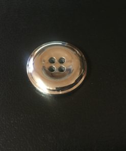 611836 Divatgomb 36L