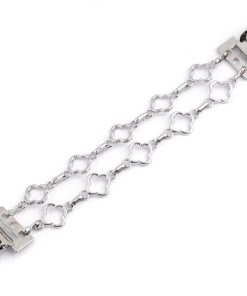 780594 Dragony  kapocs 1.nikkel 1pár/cs