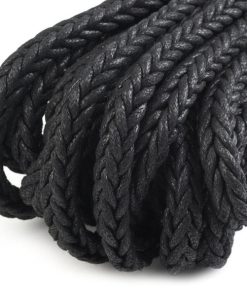 310122 Fonott zsinór 11mm