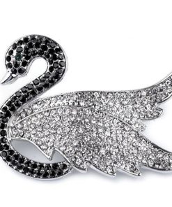 300 398 Bross hattyú