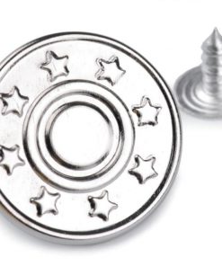 120296 Farmergomb 32"