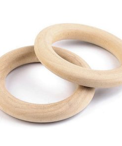 730752 Fa karika 50 mm