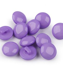 120246 Divatgomb Lila