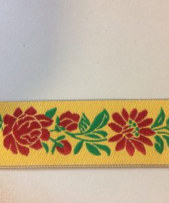 992000 Matyószalag 23mm 25m/vég