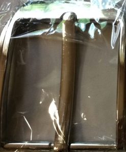 Férfi  övcsat  kicsi