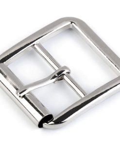 060953 Öv csat 25mm