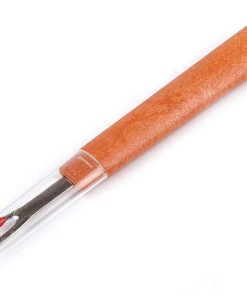 080966 Varratbontó nagy (13cm)