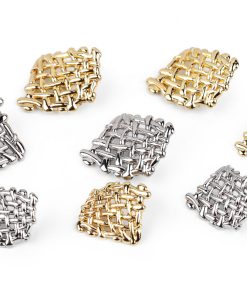 120801 Divatgomb 42 20db/csomag