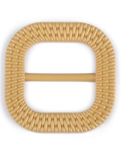 900836 Övcsat bézs