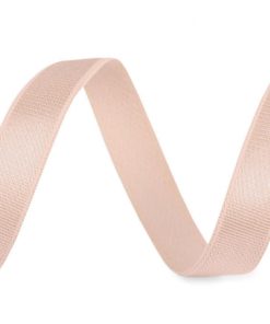 440725 Vállpántgumi 12mm-es nyers