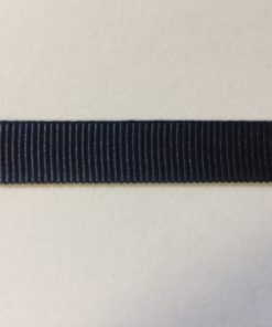 373 Szalag 10mm 25m/vég