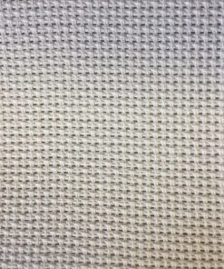 5719 Aida szalag 75mm 25m/vég