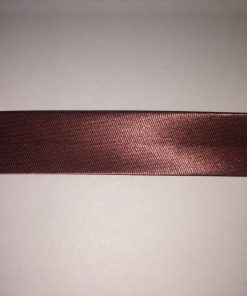 5907 Szalag 18mm 25m/vég