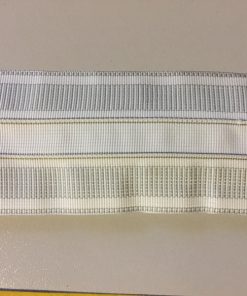 8001 Szalag 50mm 1 50m/vég