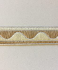 9524 Szalag 16mm-es col:nyers 15m/v.