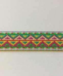 9526 Szalag 16mm-es 2. 15m/vég