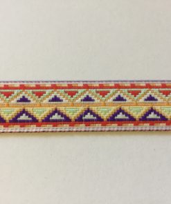 9526 Szalag 16mm-es 3. 15m/vég