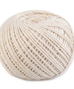 310155 Pamut zsinór 1,5mm